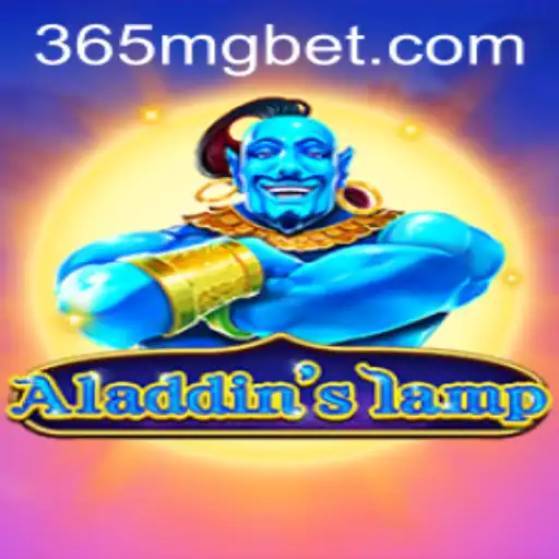 Unveiling Aladdinslamp: A Magical Journey into MGbet's Latest Gaming Phenomenon