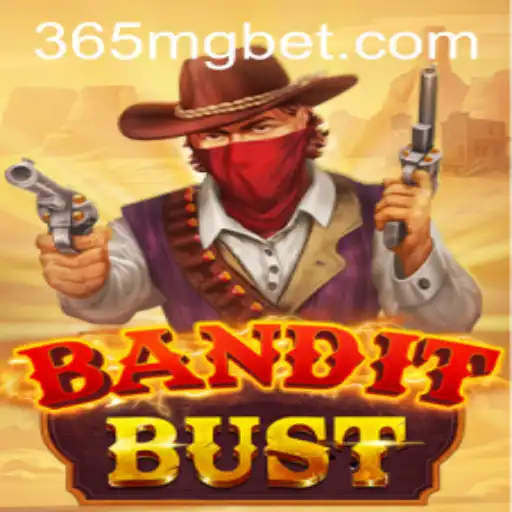 Exploring the Thrilling World of BanditBust and MGbet