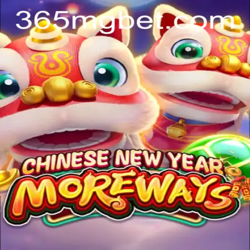 Exploring the Excitement of CHINESENEWYEARMOREWAYS by MGbet