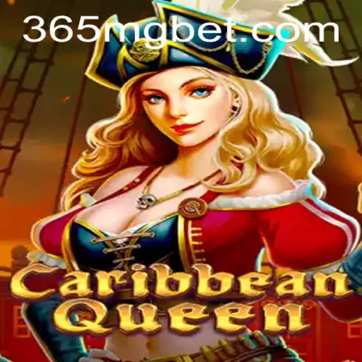 CaribbeanQueen: Dive into the MGbet Gaming Experience