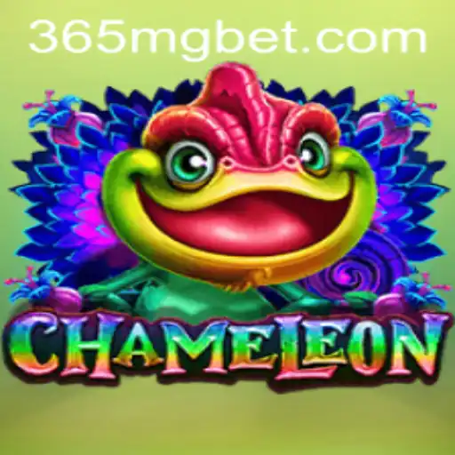 The Intriguing World of Chameleon and the Rise of MGbet