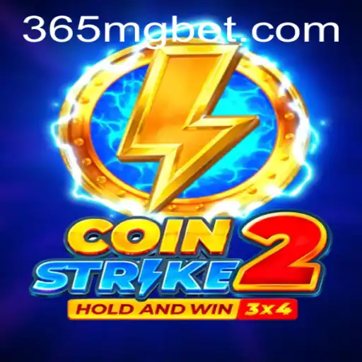 CoinStrike2: A Deep Dive into the Exciting New Game Taking MGbet by Storm