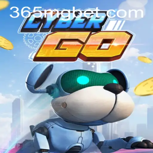 CyberGO and the Rise of MGbet