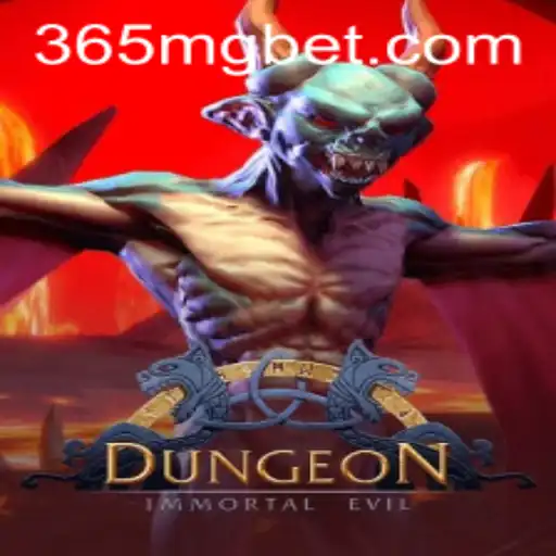 Exploring the Exciting World of Dungeon: A Comprehensive Guide to MGbet's Newest Adventure