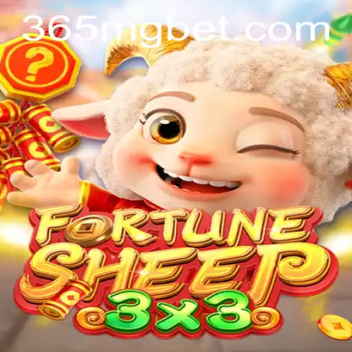 Discover the Enchanting World of FortuneSheep on MGbet