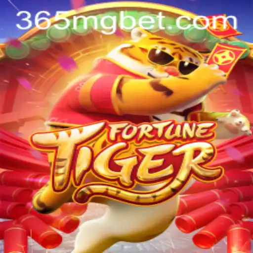 Explore the World of FortuneTiger and MGbet: A Dynamic Fusion