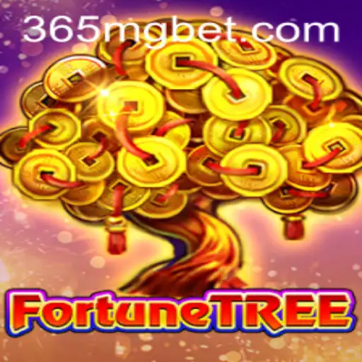 Exploring the Enchantment of FortuneTree: A Deep Dive into MGbet's Latest Game