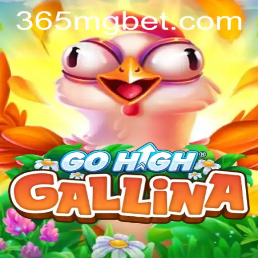 Exploring the Unique World of GoHighGallina with MGbet