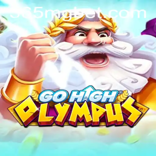 Exploring GoHighOlympus: A Thrilling Gaming Experience with MGbet