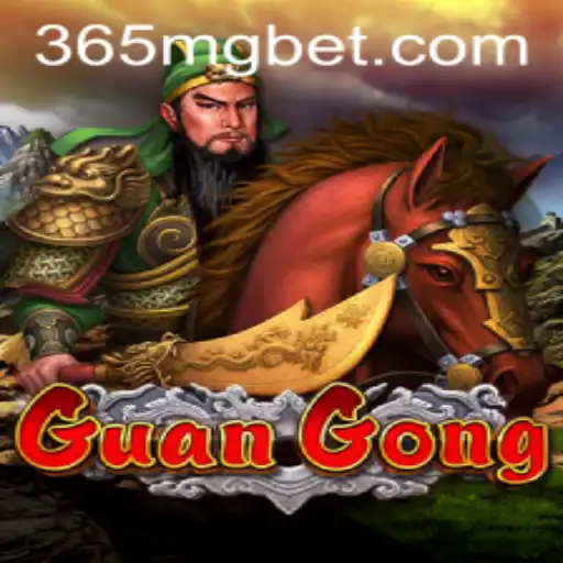 GuanGong: Exploring the Legendary Game and Its Unique Features