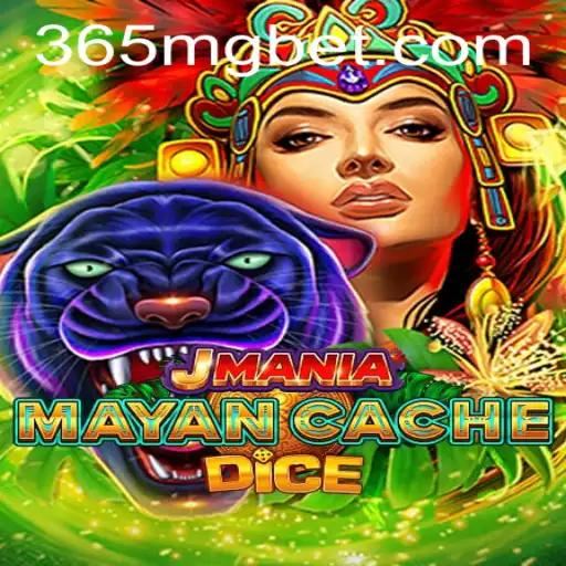 Explore the Thrilling World of JManiaMayanCacheDice: A Unique Gaming Experience with MGbet