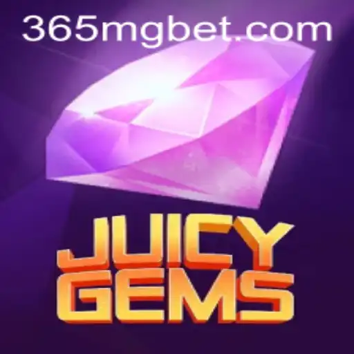 Exploring JuicyGems: An Exciting Adventure in Online Gaming