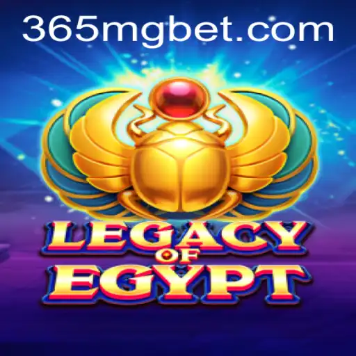 Exploring the Wonders of LegacyOfEgypt: A Comprehensive Guide