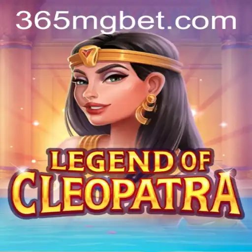 Unveiling the Wonders of LegendOfCleopatra: A Captivating Exploration of MGbet's Gaming Universe