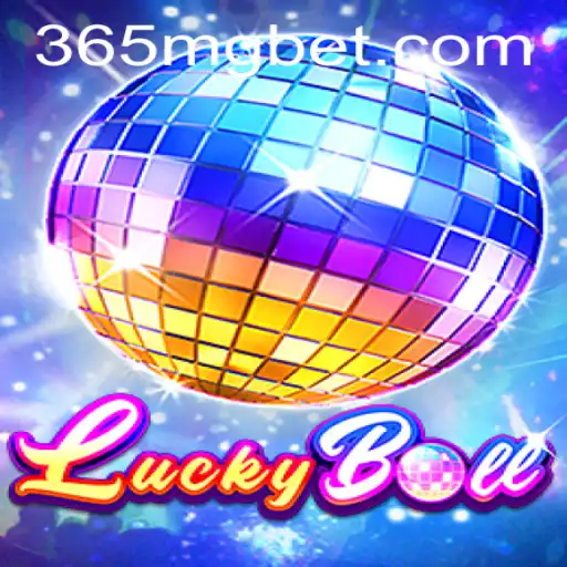 Discover the Thrills of LuckyBall on MGbet