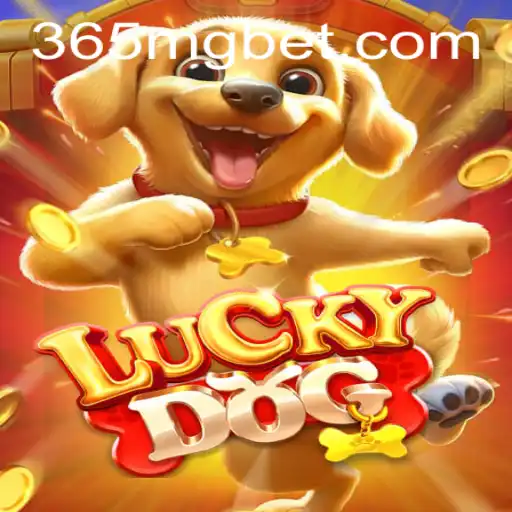 Exploring the Thrills of LuckyDog: A Comprehensive Guide to the Game and its Connection with MGbet