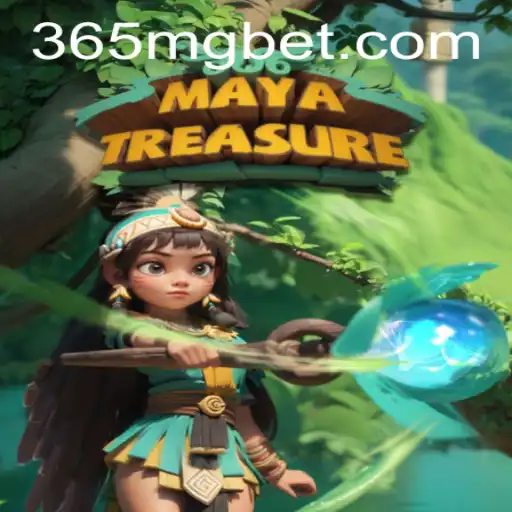 Exploring the Excitement of MayaTreasure: A Journey Through Ancient Riches with MGbet