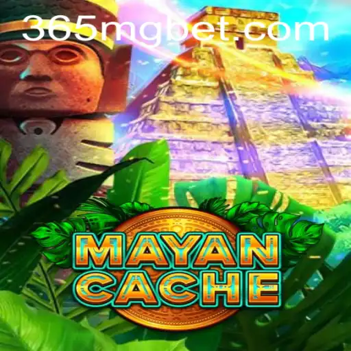 Exploring the Thrills of MayanCache: A Deep Dive Into the Latest Gaming Adventure by MGbet
