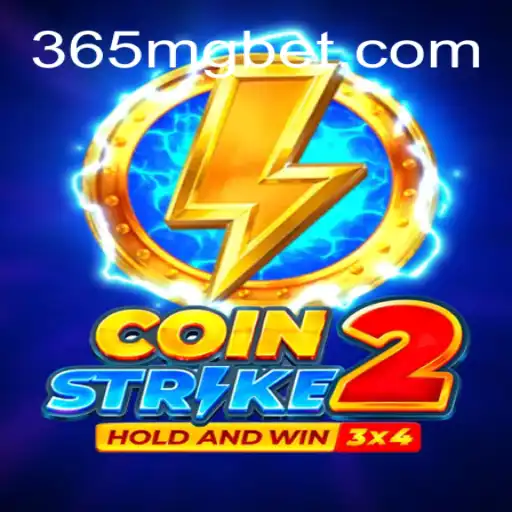 CoinStrike2: A Deep Dive into the Exciting New Game Taking MGbet by Storm