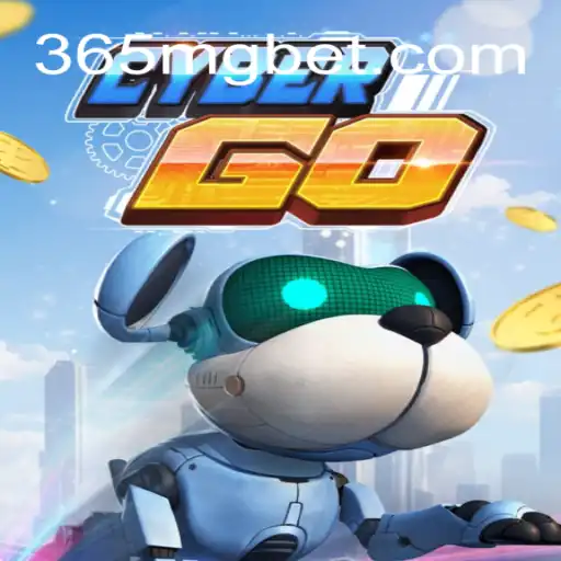 CyberGO and the Rise of MGbet