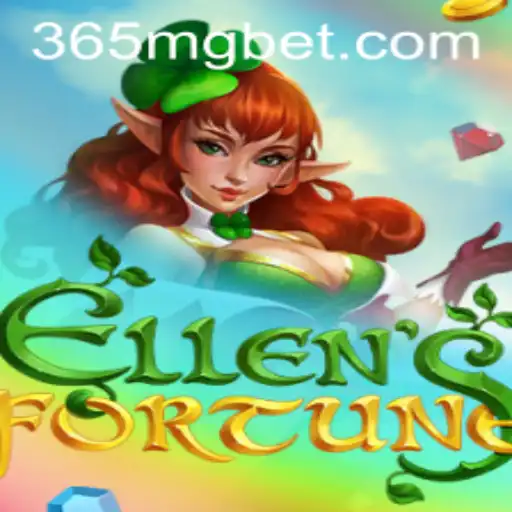 Exploring the Thrilling World of EllensFortune: A Deep Dive into the MGbet Gaming Experience