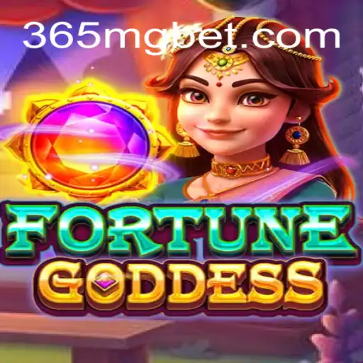Discover the Enchanting World of FORTUNEGODDESS with MGbet