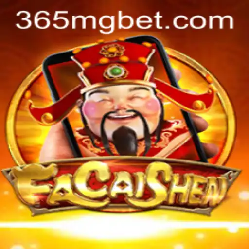 Exploring the Exciting World of FaCaiShenM on MGbet