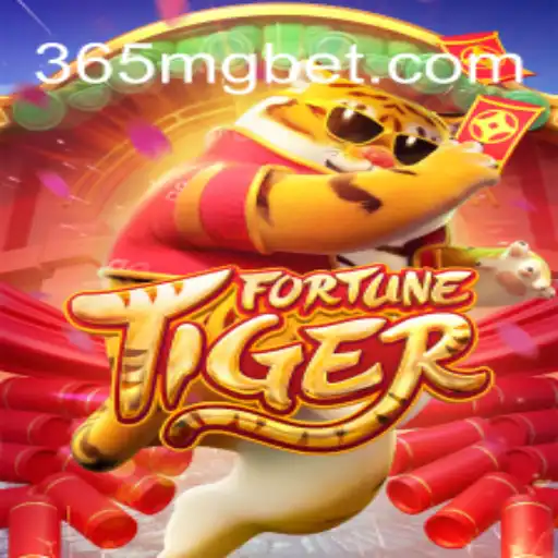 Explore the World of FortuneTiger and MGbet: A Dynamic Fusion