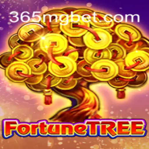 Exploring the Enchantment of FortuneTree: A Deep Dive into MGbet's Latest Game