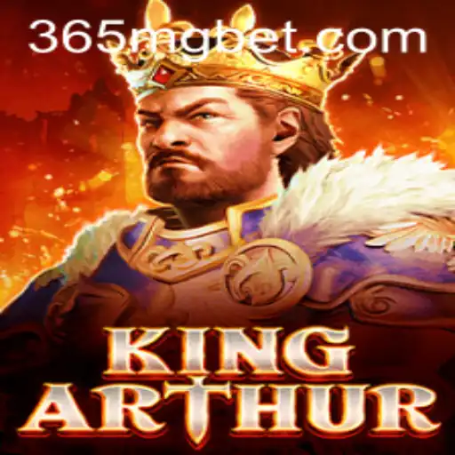 Discover the Legendary Adventure in KingArthur: A New Era in Gaming