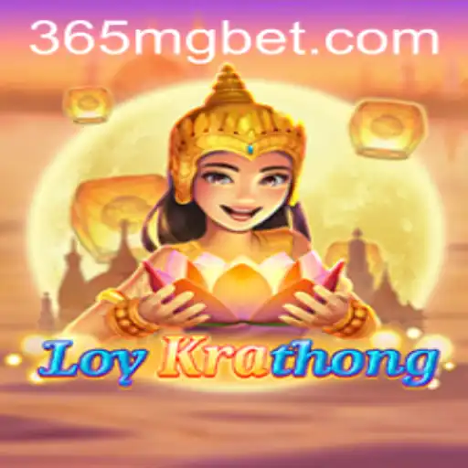 LoyKrathong: Unveiling the Mystical World of MGbet's Latest Adventure Game