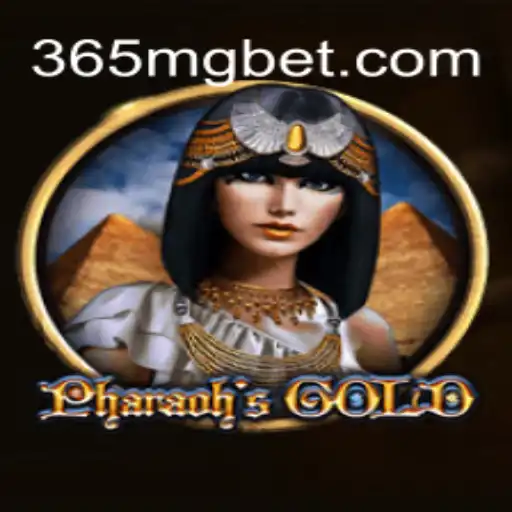 Exploring PharaohsGold: An Ancient Egyptian Adventure with MGbet