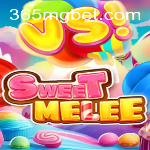 Discovering the Thrilling World of SweetMelee: An In-Depth Look at the Game and Its Connection to MGbet