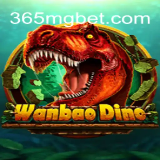 Exploring WanBaoDino: A Fascinating Gaming Adventure with MGbet