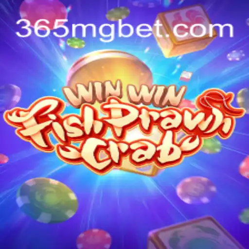 Discovering WinWinFishPrawnCrab: The Exciting Game on MGbet