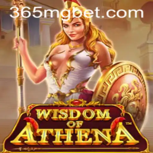 Exploring the Enchanting World of WisdomofAthena: A Deep Dive into the Game's Mechanics and Impact