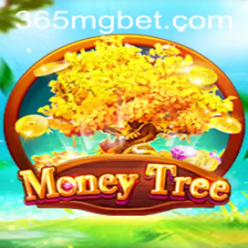 Exploring the Exciting World of MoneyTree and MGbet