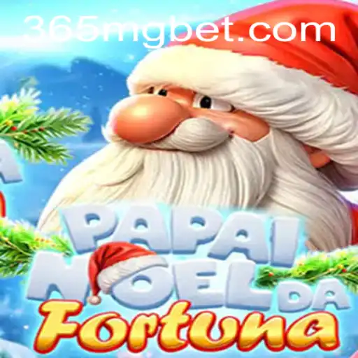 Discover the Exciting World of PapaiNoeldaFortuna and MGbet
