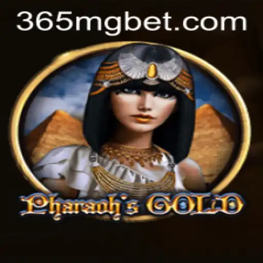 Exploring PharaohsGold: An Ancient Egyptian Adventure with MGbet