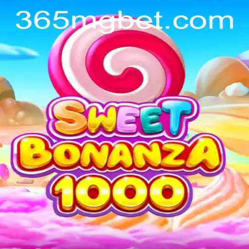 Discovering SweetBonanza1000: A Comprehensive Guide on MGbet's Newest Sensation