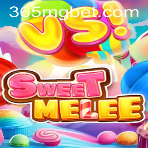 Discovering the Thrilling World of SweetMelee: An In-Depth Look at the Game and Its Connection to MGbet
