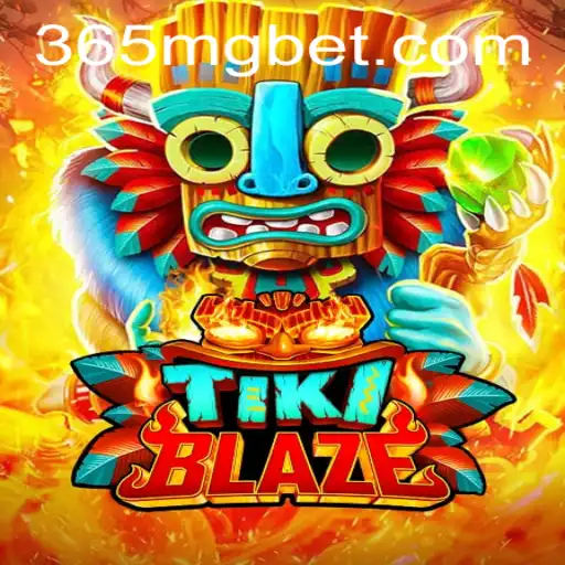 Exploring the Exciting World of TikiBlaze: The Ultimate Adventure in Gaming