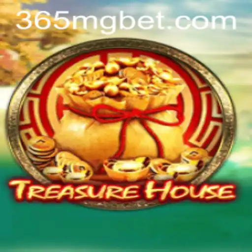 Exploring the Enchanting World of TreasureHouse: A Deep Dive Into The Game